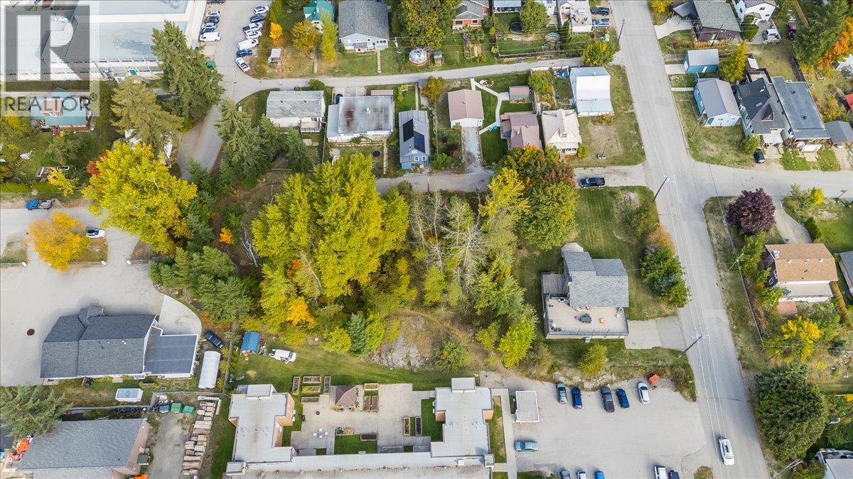 Lot 13-20 Third Avenue, Rossland, British Columbia  V0G 1Y0 - Photo 8 - 10402942