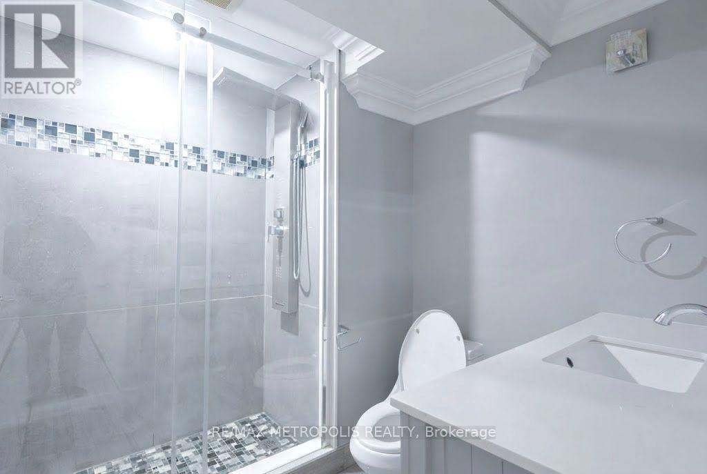 Bsmt - 121 Livingstone Street E, Barrie, Ontario  L4M 6X5 - Photo 10 - S13878202