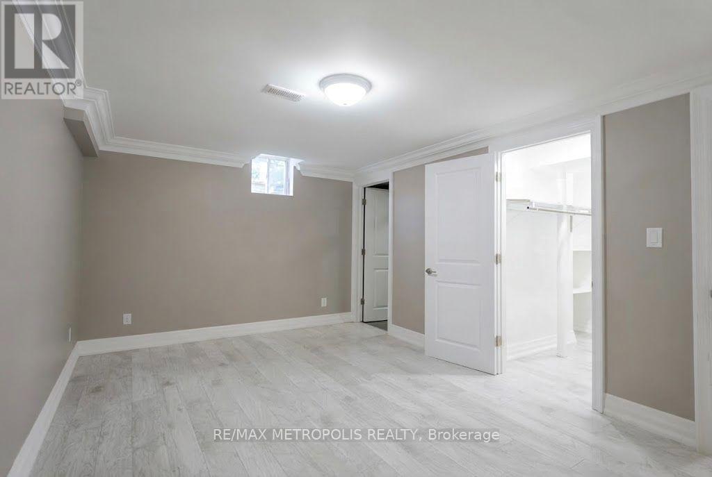 Bsmt - 121 Livingstone Street E, Barrie, Ontario  L4M 6X5 - Photo 11 - S13878202
