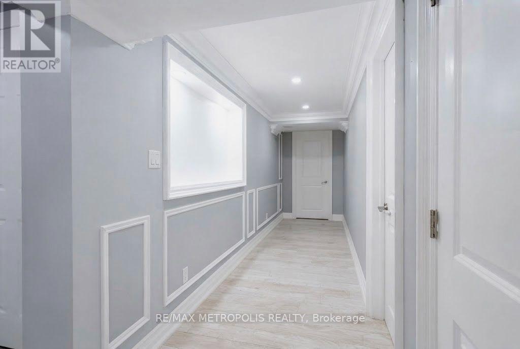 Bsmt - 121 Livingstone Street E, Barrie, Ontario  L4M 6X5 - Photo 6 - S13878202