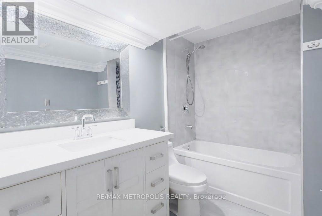 Bsmt - 121 Livingstone Street E, Barrie, Ontario  L4M 6X5 - Photo 8 - S13878202