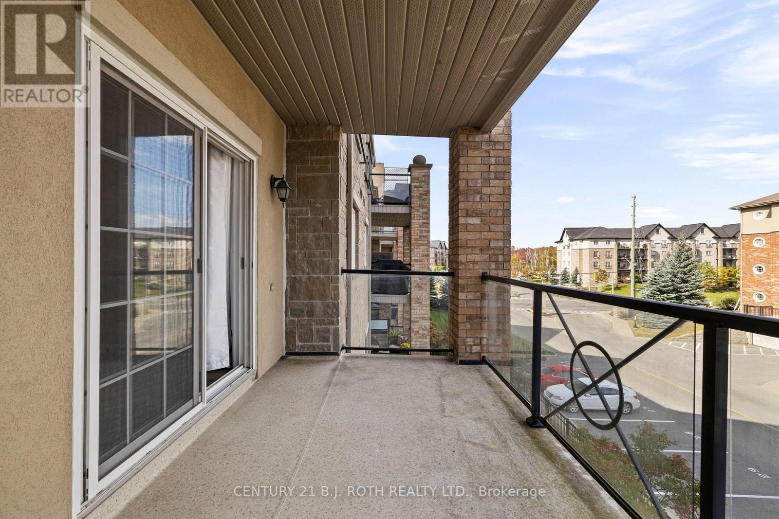 303 - 41 Ferndale Drive S, Barrie, Ontario L4N 5T6 - Photo 14 - S13878258