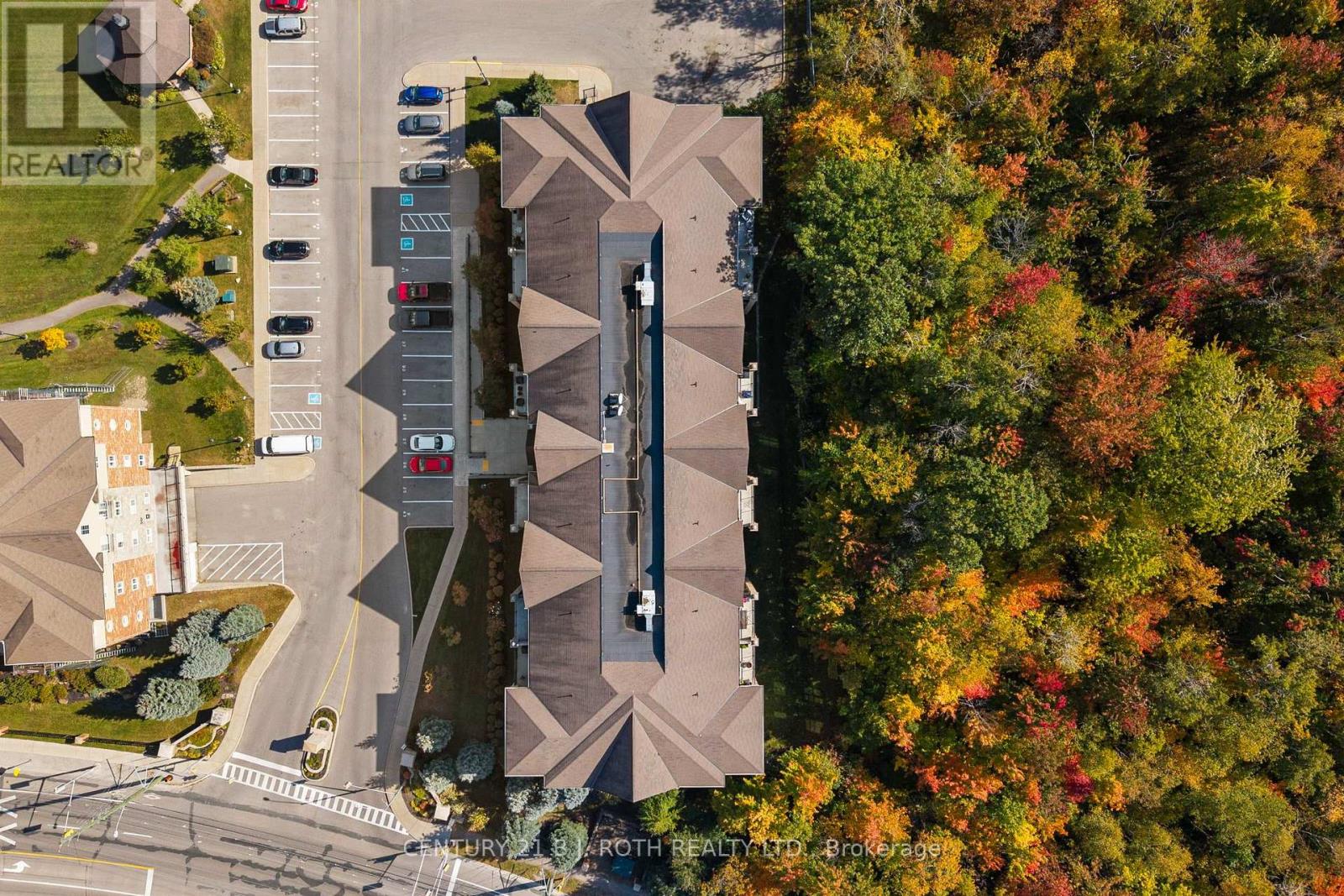 303 - 41 Ferndale Drive S, Barrie, Ontario L4N 5T6 - Photo 16 - S13878258
