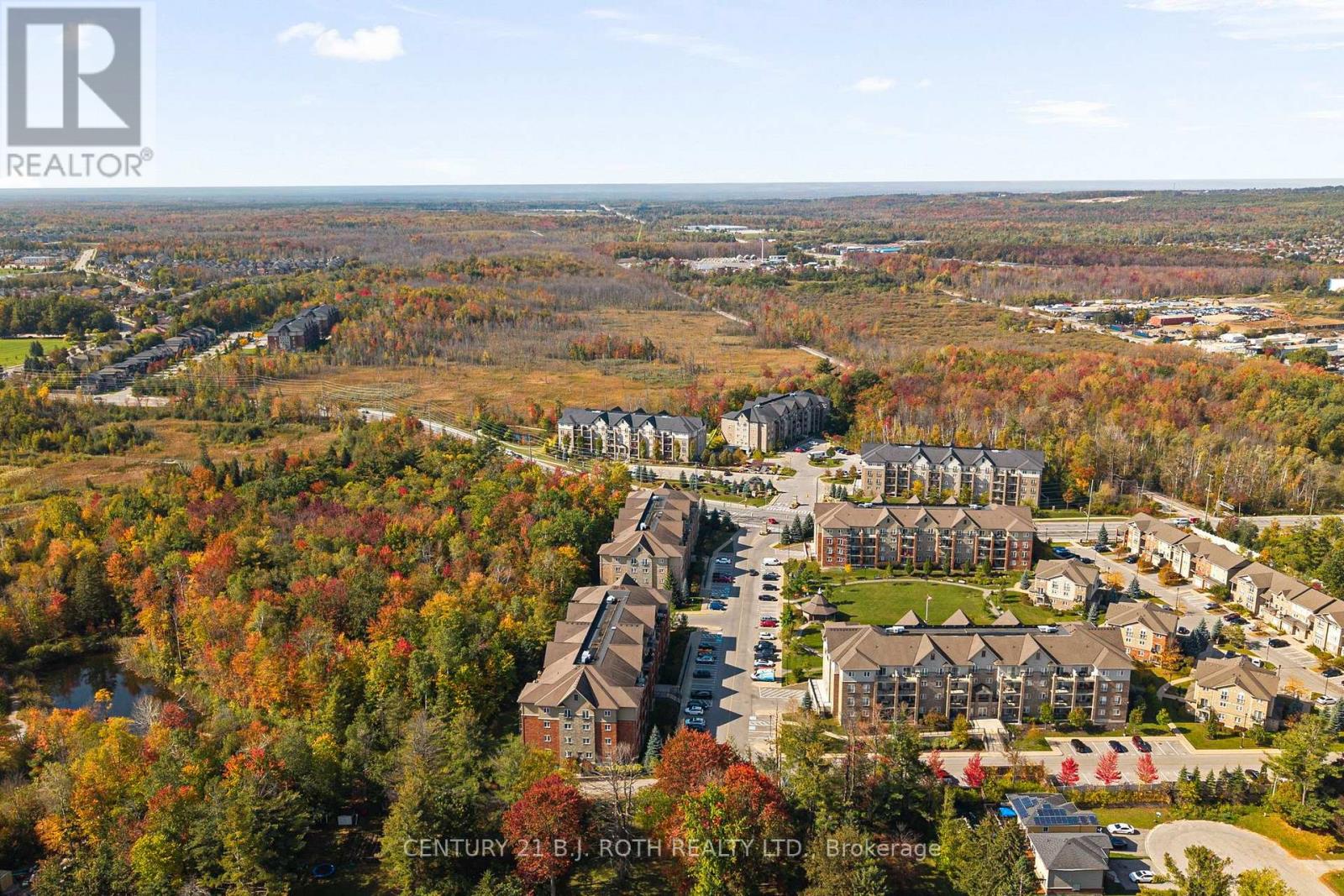 303 - 41 Ferndale Drive S, Barrie, Ontario L4N 5T6 - Photo 17 - S13878258