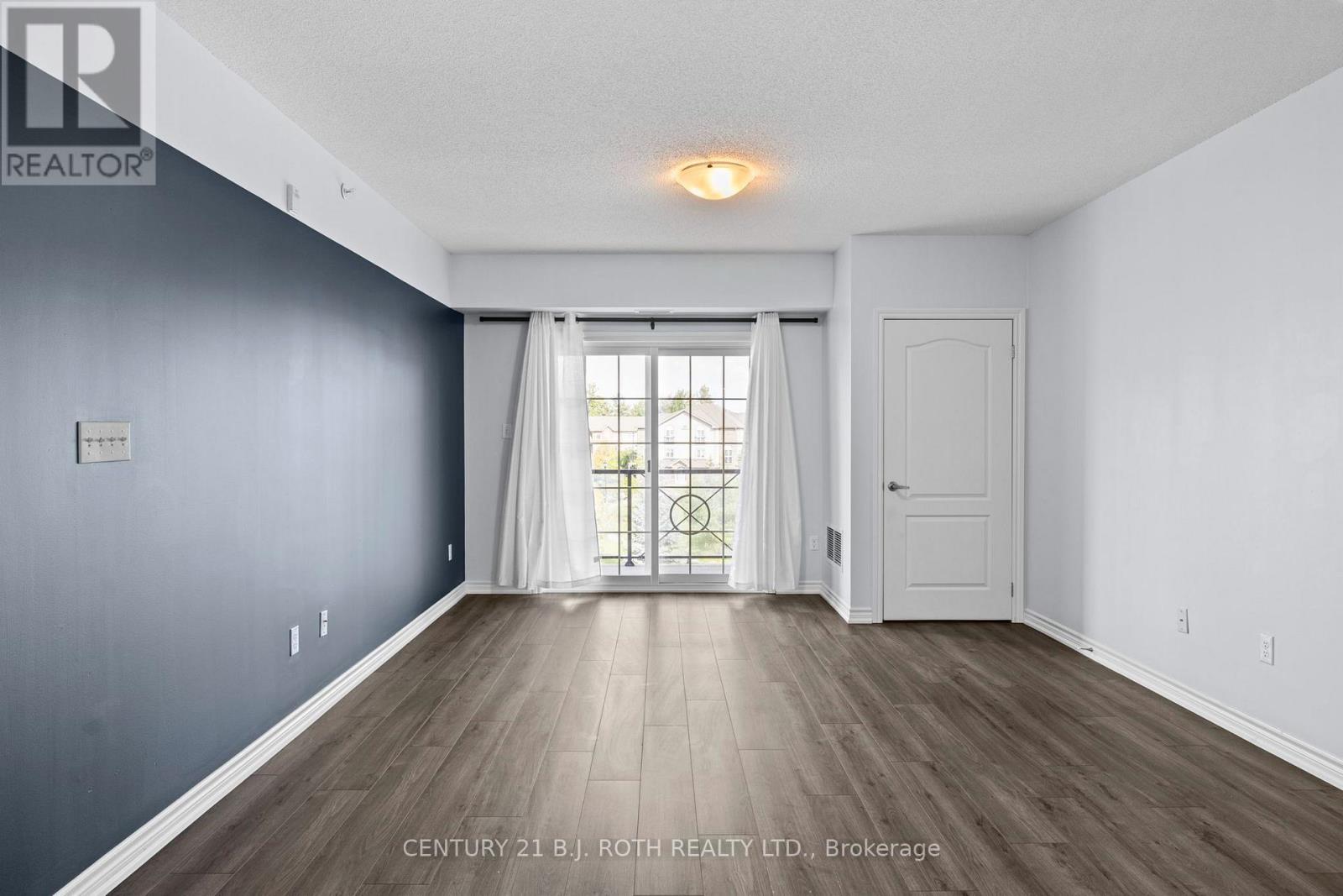 303 - 41 Ferndale Drive S, Barrie, Ontario L4N 5T6 - Photo 6 - S13878258