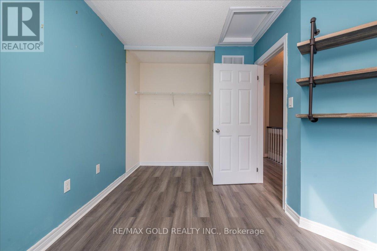 117 Bentley Crescent, Barrie, Ontario  L4N 0Z1 - Photo 14 - S13878282