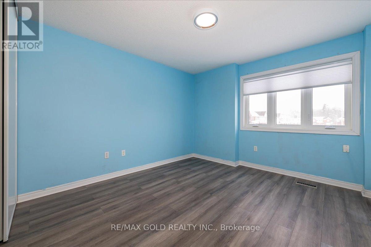 117 Bentley Crescent, Barrie, Ontario  L4N 0Z1 - Photo 15 - S13878282