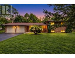 4 BINNIE DRIVE, Springwater, Ontario