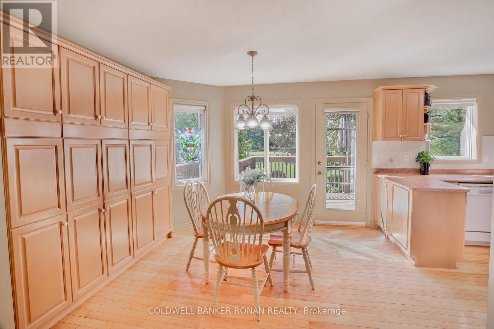9 Fortuna Circle, New Tecumseth, Ontario  L9R 1Z3 - Photo 12 - N13876314