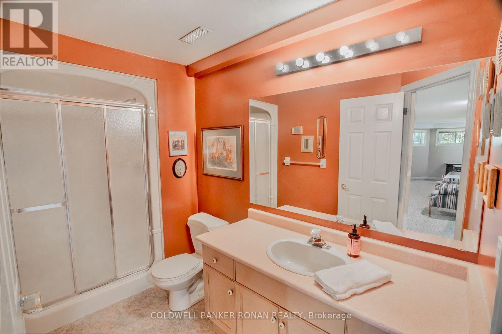 9 Fortuna Circle, New Tecumseth, Ontario  L9R 1Z3 - Photo 31 - N13876314