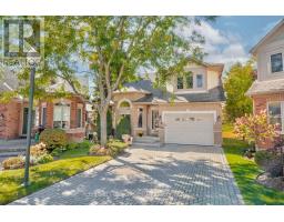9 FORTUNA CIRCLE, New Tecumseth, Ontario
