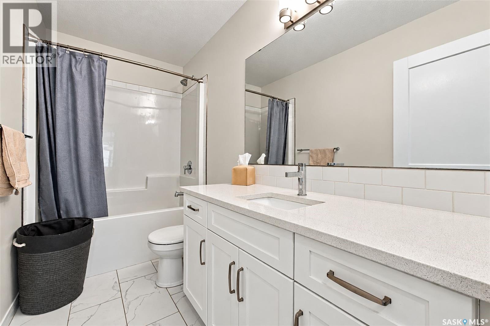 707 Underhill Lane, Saskatoon, Saskatchewan  S7V 0N3 - Photo 26 - SK050731