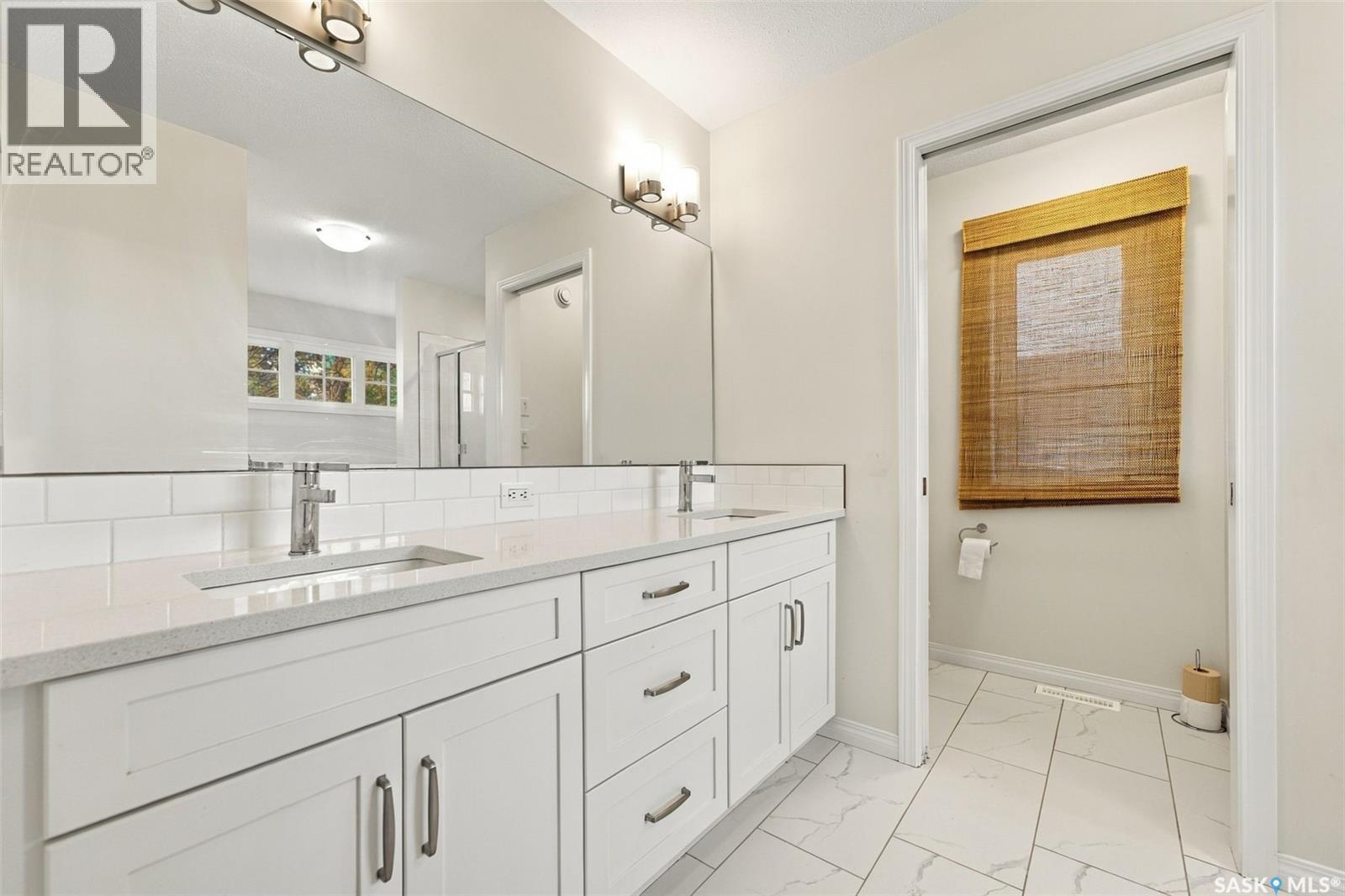 707 Underhill Lane, Saskatoon, Saskatchewan  S7V 0N3 - Photo 27 - SK050731