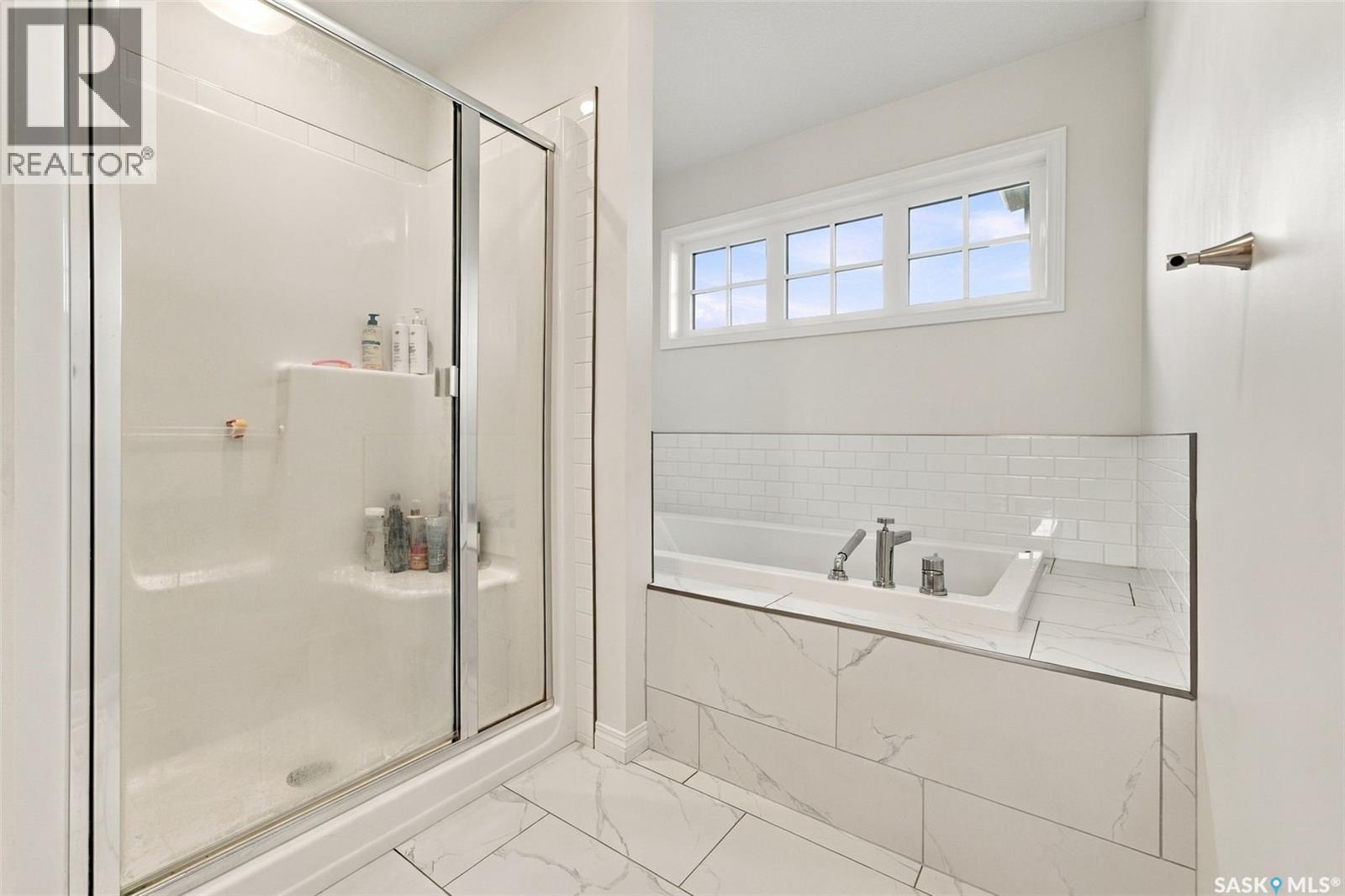 707 Underhill Lane, Saskatoon, Saskatchewan  S7V 0N3 - Photo 29 - SK050731
