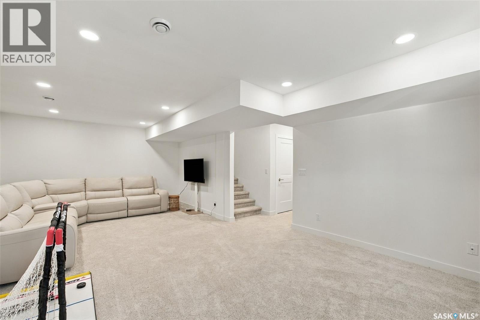 707 Underhill Lane, Saskatoon, Saskatchewan  S7V 0N3 - Photo 35 - SK050731