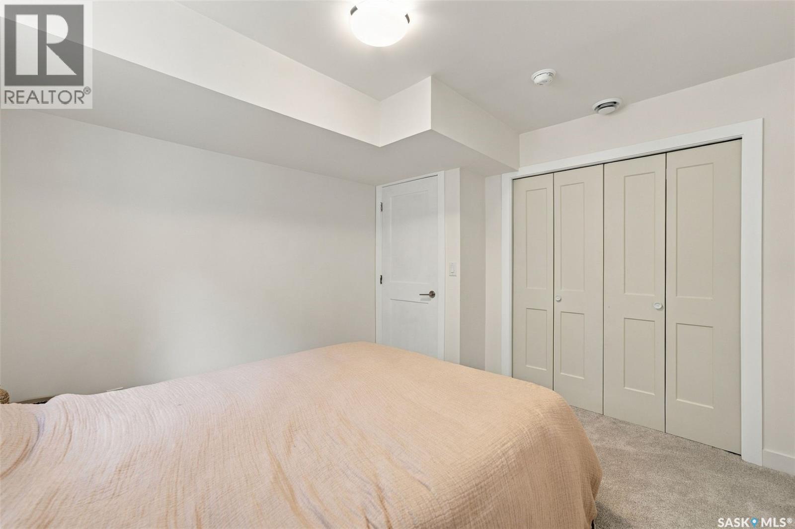 707 Underhill Lane, Saskatoon, Saskatchewan  S7V 0N3 - Photo 39 - SK050731