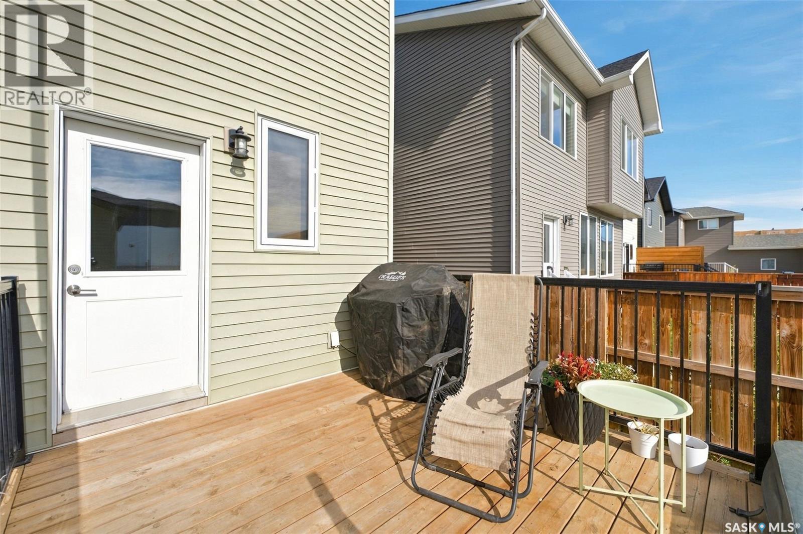 707 Underhill Lane, Saskatoon, Saskatchewan  S7V 0N3 - Photo 40 - SK050731