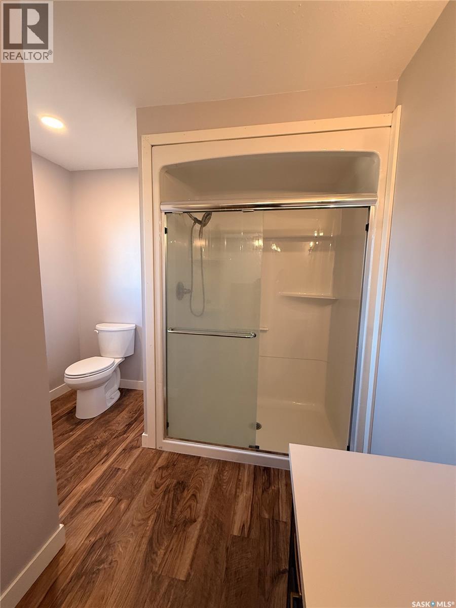 209 2nd Avenue E, Shaunavon, Saskatchewan  S0N 2M0 - Photo 14 - SK050710