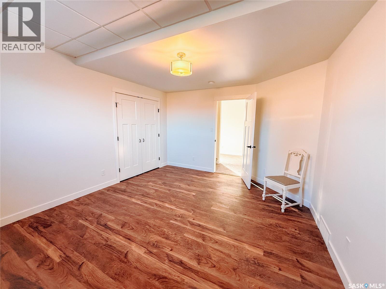 209 2nd Avenue E, Shaunavon, Saskatchewan  S0N 2M0 - Photo 24 - SK050710