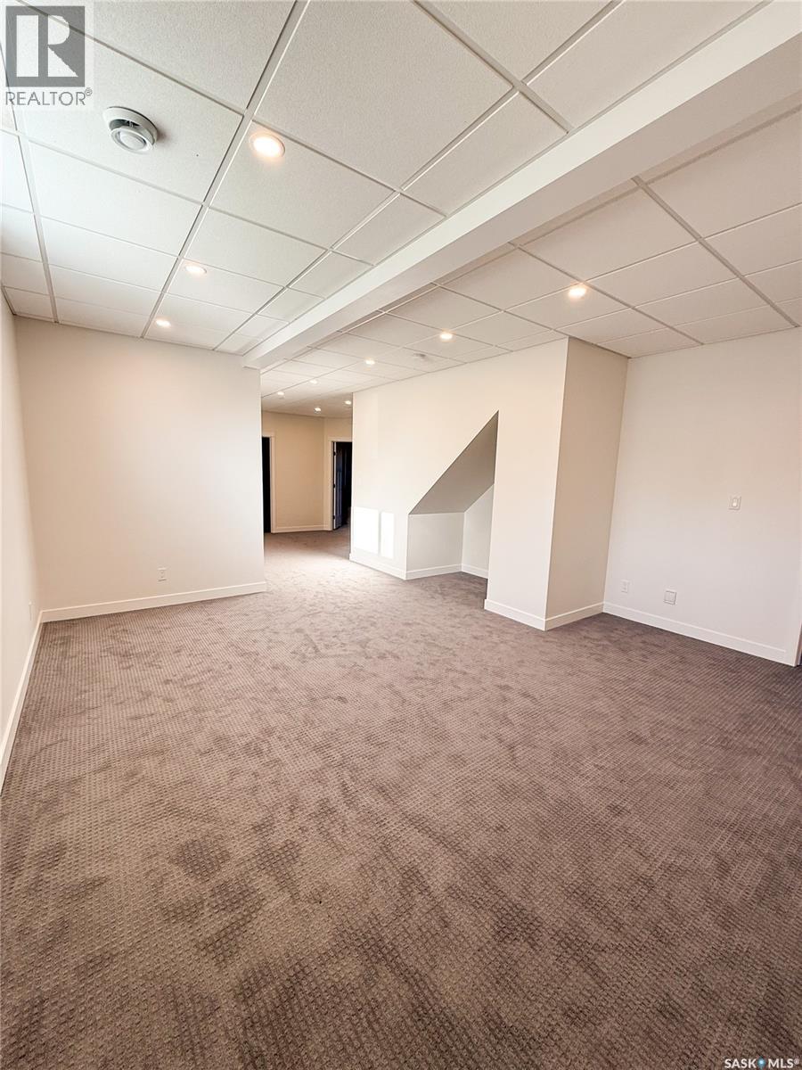 209 2nd Avenue E, Shaunavon, Saskatchewan  S0N 2M0 - Photo 33 - SK050710
