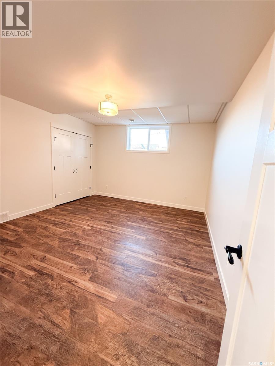 209 2nd Avenue E, Shaunavon, Saskatchewan  S0N 2M0 - Photo 35 - SK050710