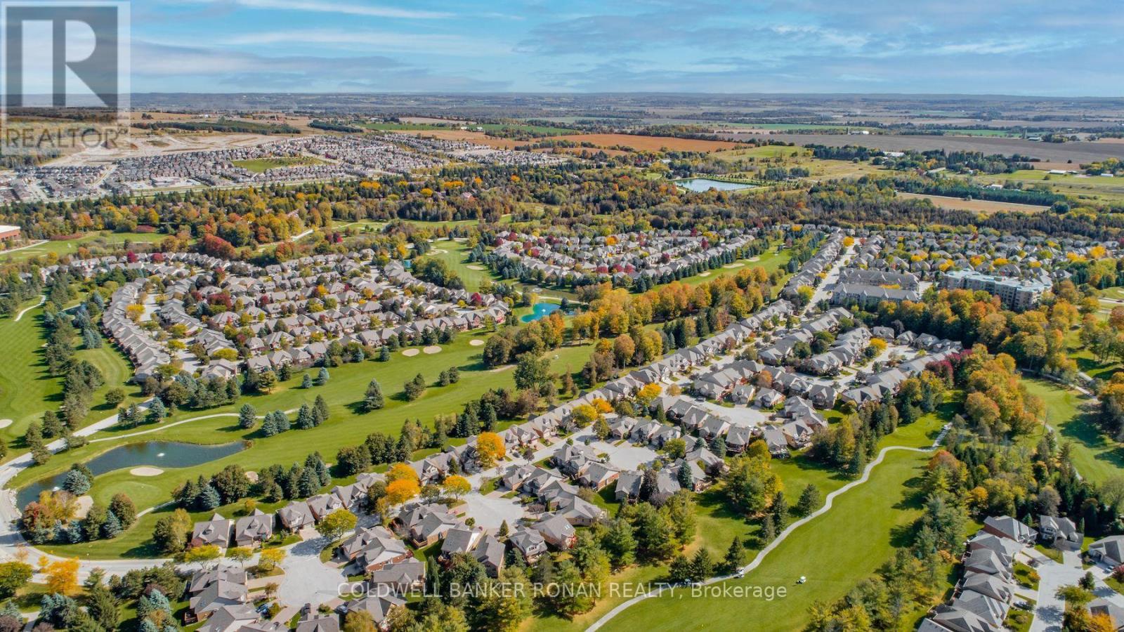 9 Fortuna Circle, New Tecumseth, Ontario  L9R 1Z3 - Photo 40 - N13876314