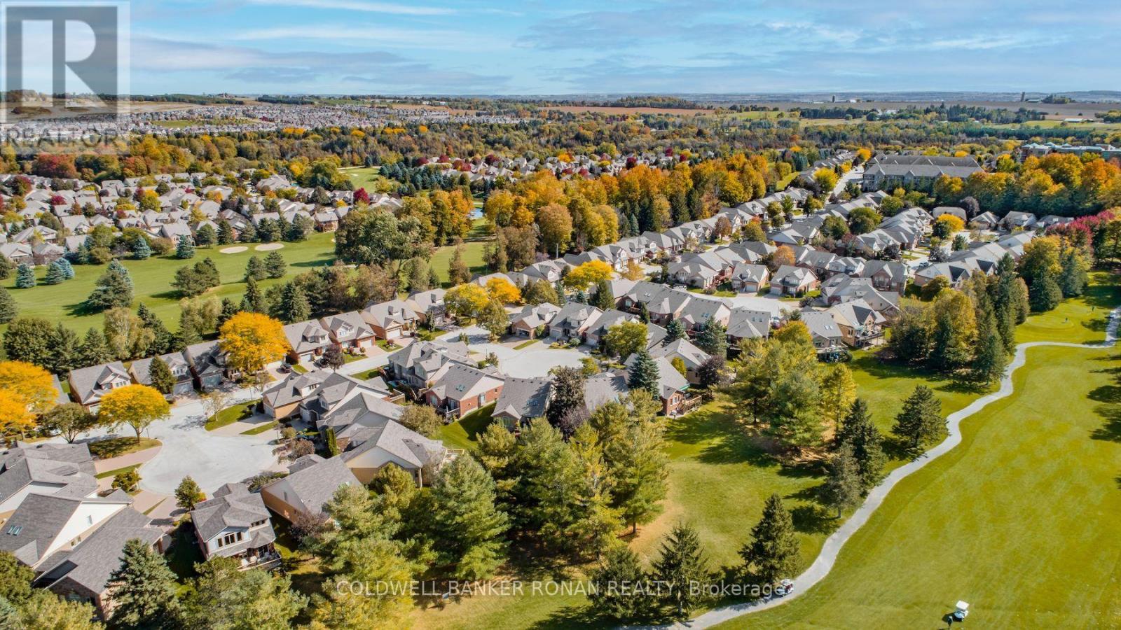9 Fortuna Circle, New Tecumseth, Ontario  L9R 1Z3 - Photo 38 - N13876314