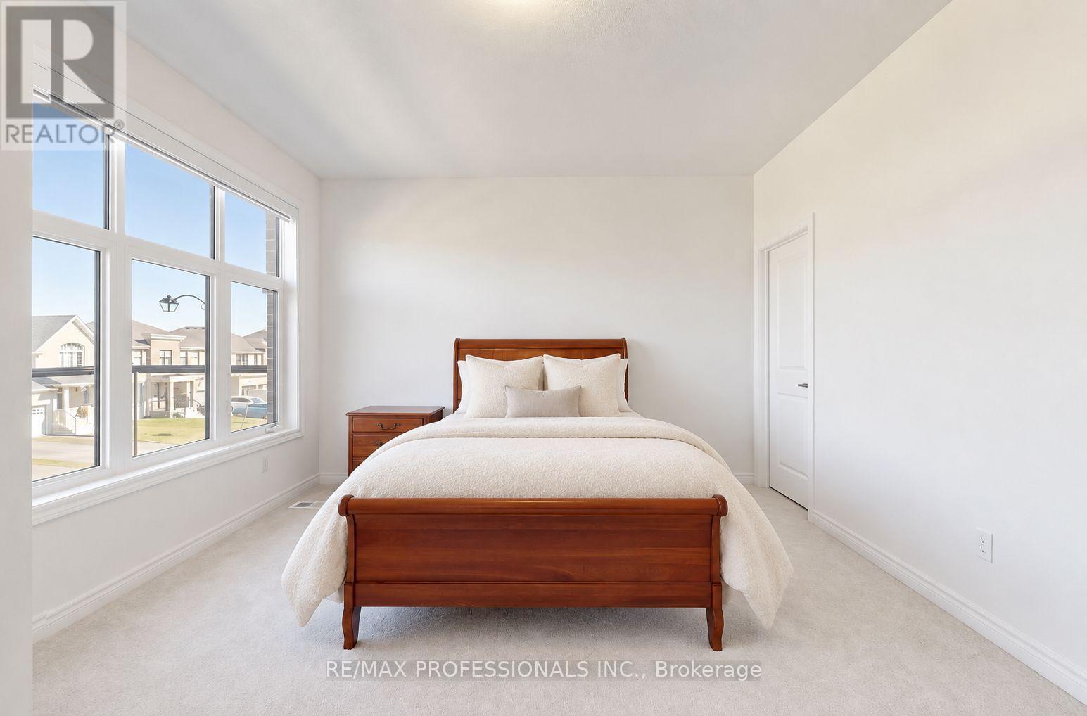 1450 Davis Loop, Innisfil, Ontario  L0L 1W0 - Photo 21 - N13878088