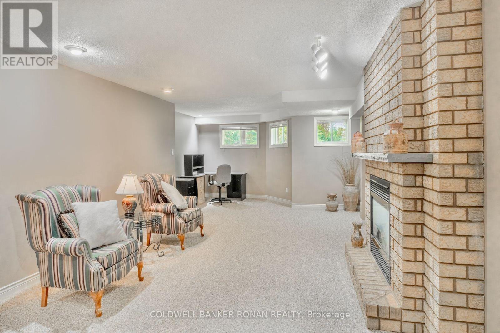 9 Fortuna Circle, New Tecumseth, Ontario  L9R 1Z3 - Photo 28 - N13876314