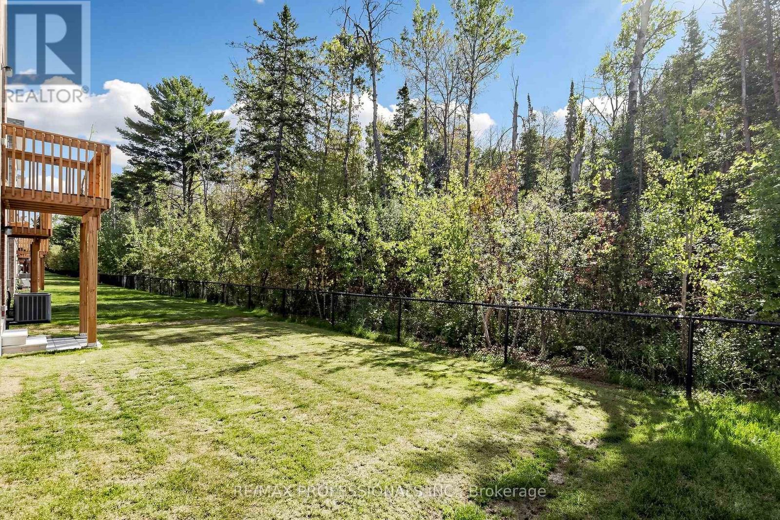 1450 Davis Loop, Innisfil, Ontario  L0L 1W0 - Photo 39 - N13878088