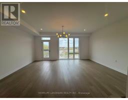 17 BANCROFT LANE, Richmond Hill, Ontario