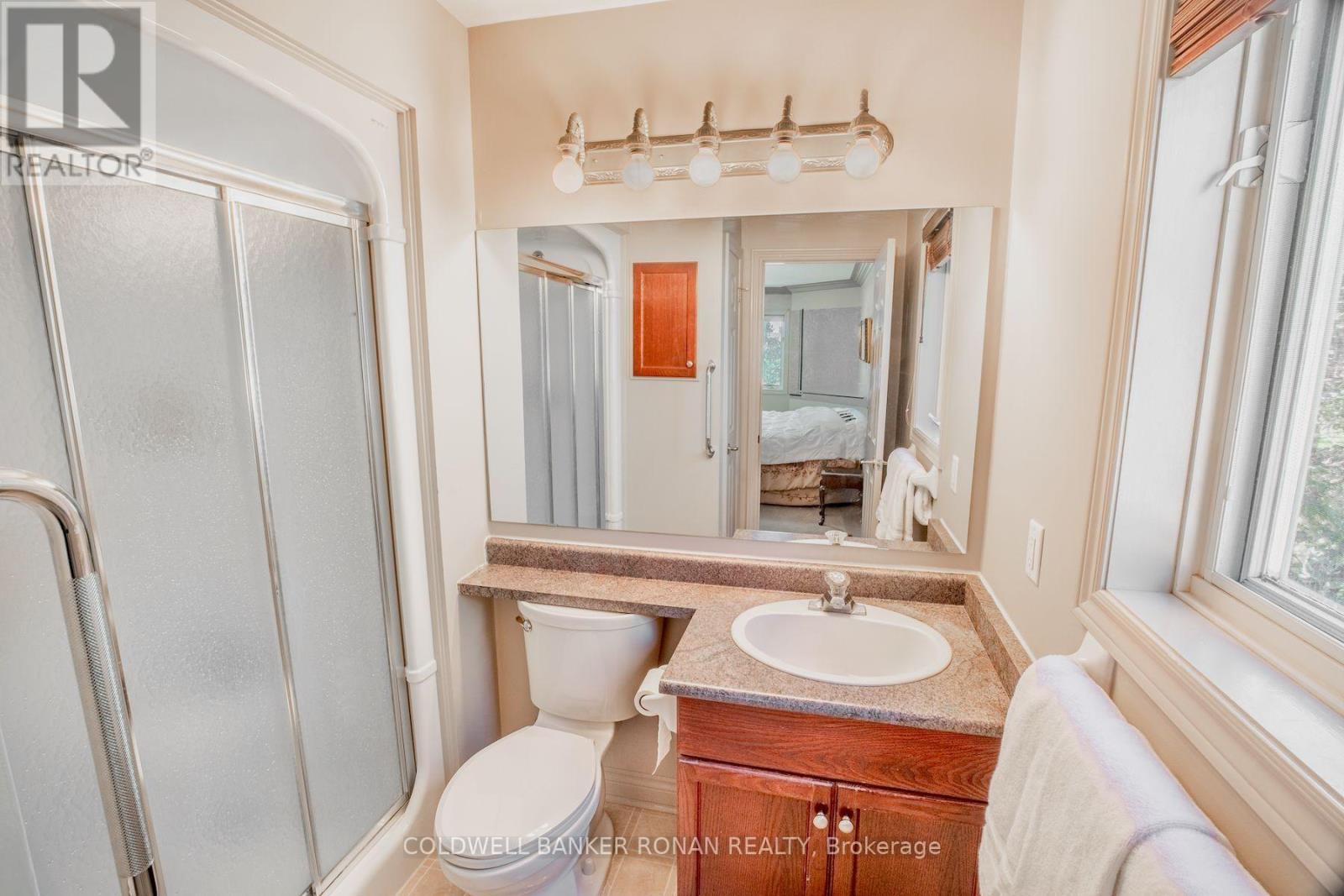 9 Fortuna Circle, New Tecumseth, Ontario  L9R 1Z3 - Photo 24 - N13876314