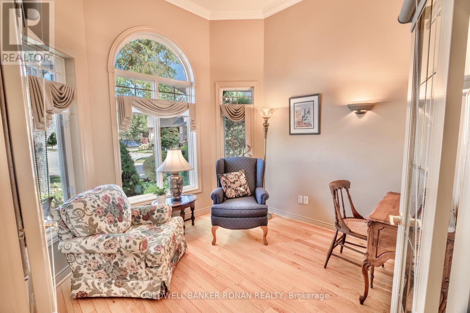 9 Fortuna Circle, New Tecumseth, Ontario  L9R 1Z3 - Photo 6 - N13876314