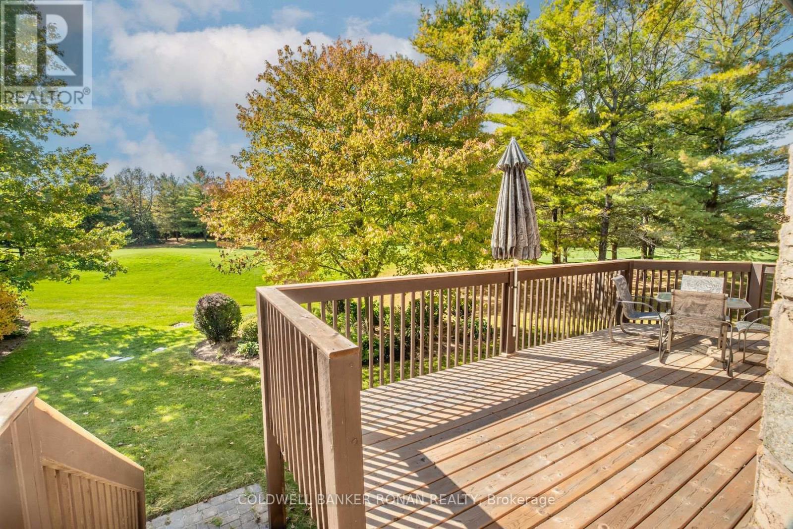 9 Fortuna Circle, New Tecumseth, Ontario  L9R 1Z3 - Photo 34 - N13876314