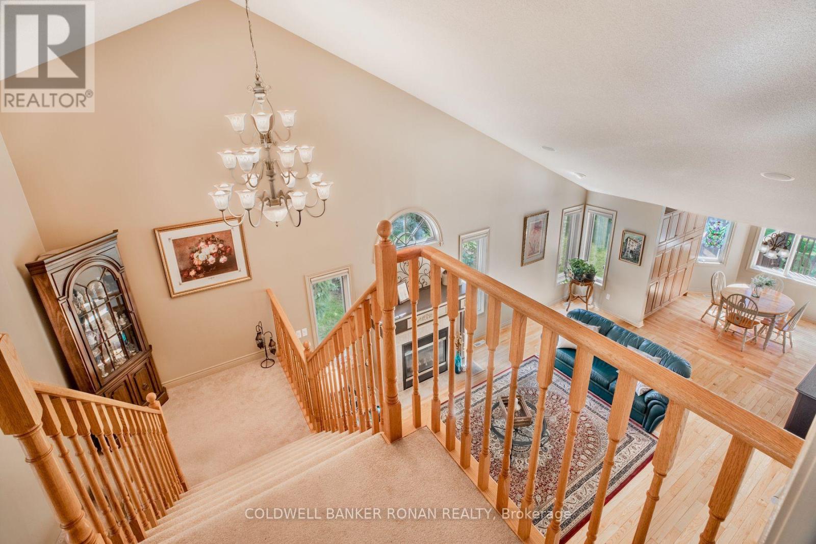 9 Fortuna Circle, New Tecumseth, Ontario  L9R 1Z3 - Photo 21 - N13876314