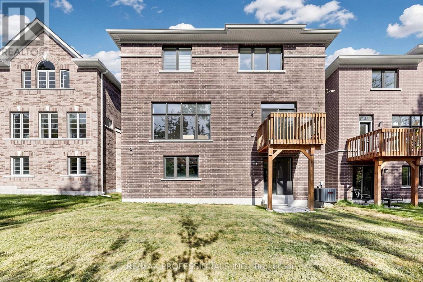 1450 Davis Loop, Innisfil, Ontario  L0L 1W0 - Photo 37 - N13878088