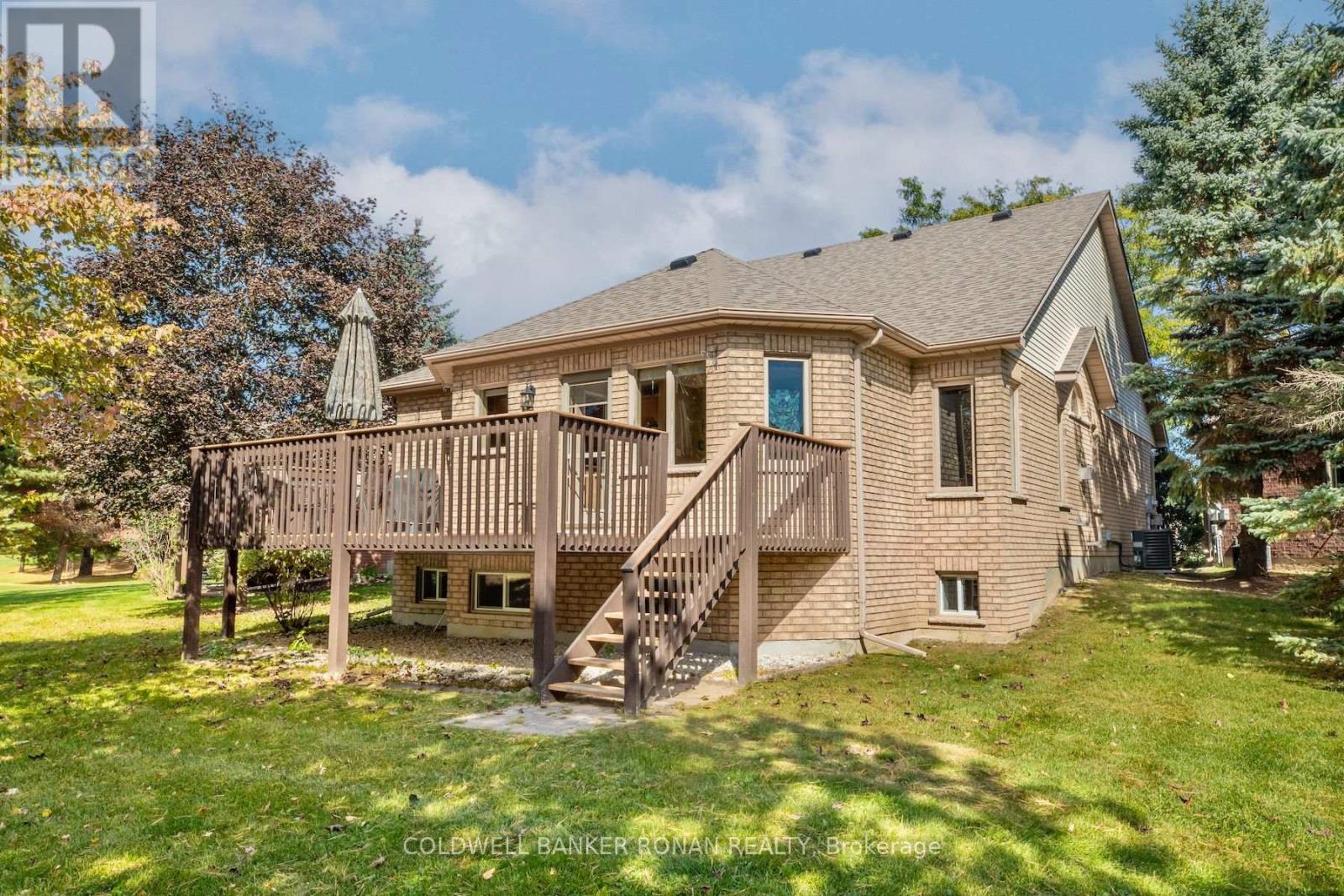 9 Fortuna Circle, New Tecumseth, Ontario  L9R 1Z3 - Photo 35 - N13876314