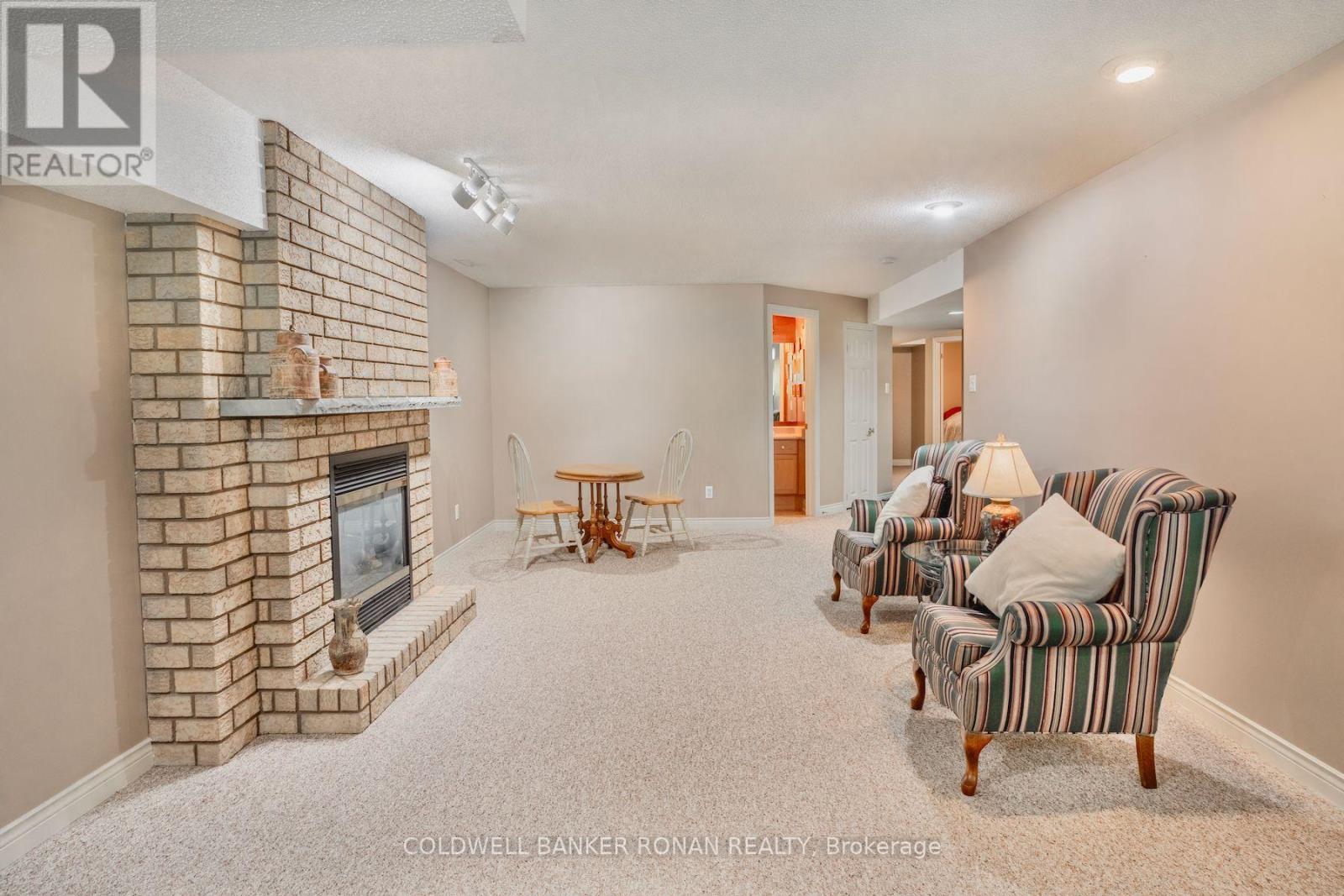 9 Fortuna Circle, New Tecumseth, Ontario  L9R 1Z3 - Photo 26 - N13876314