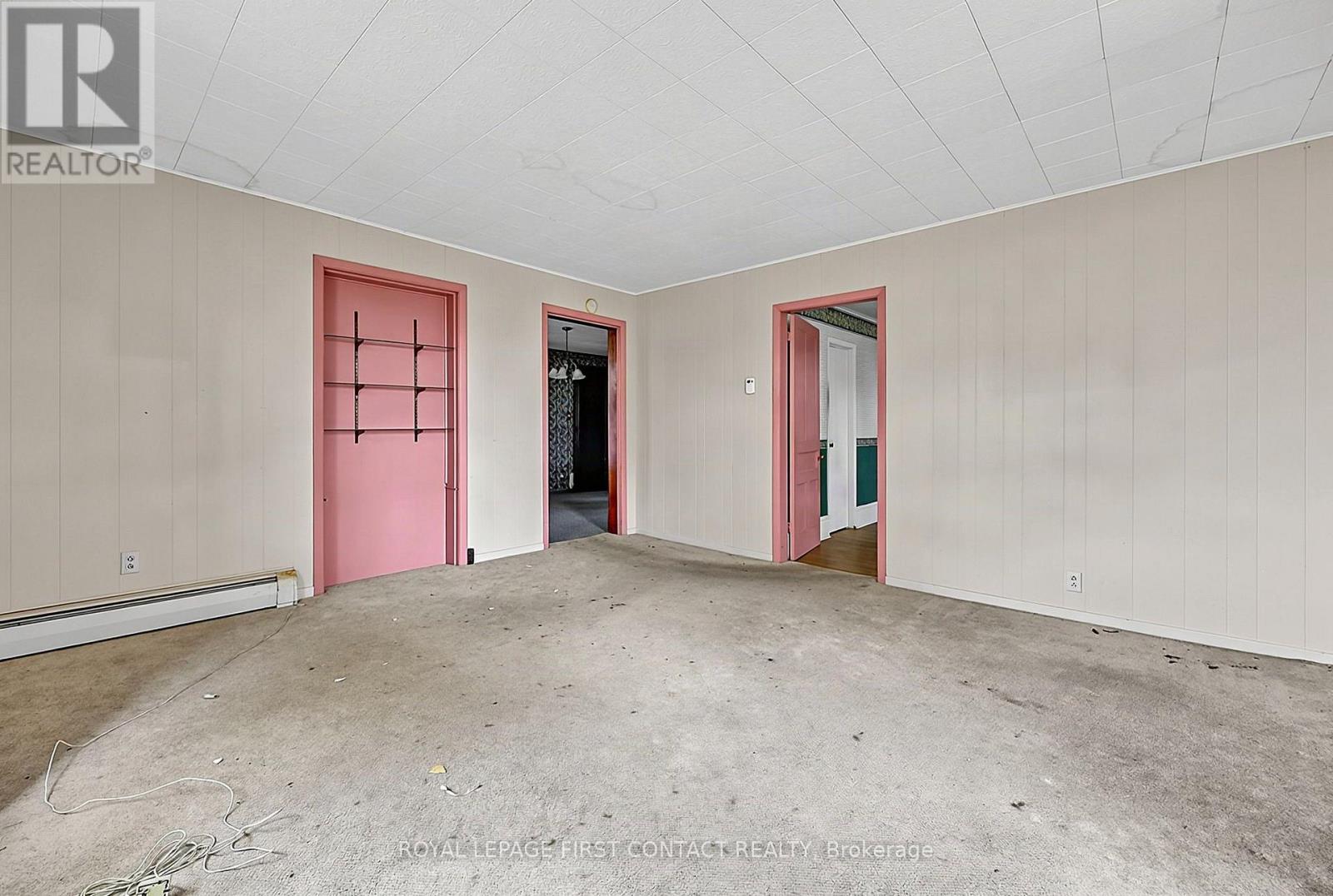 43 Fittons Road W, Orillia, Ontario  L3V 3T7 - Photo 23 - S13661072