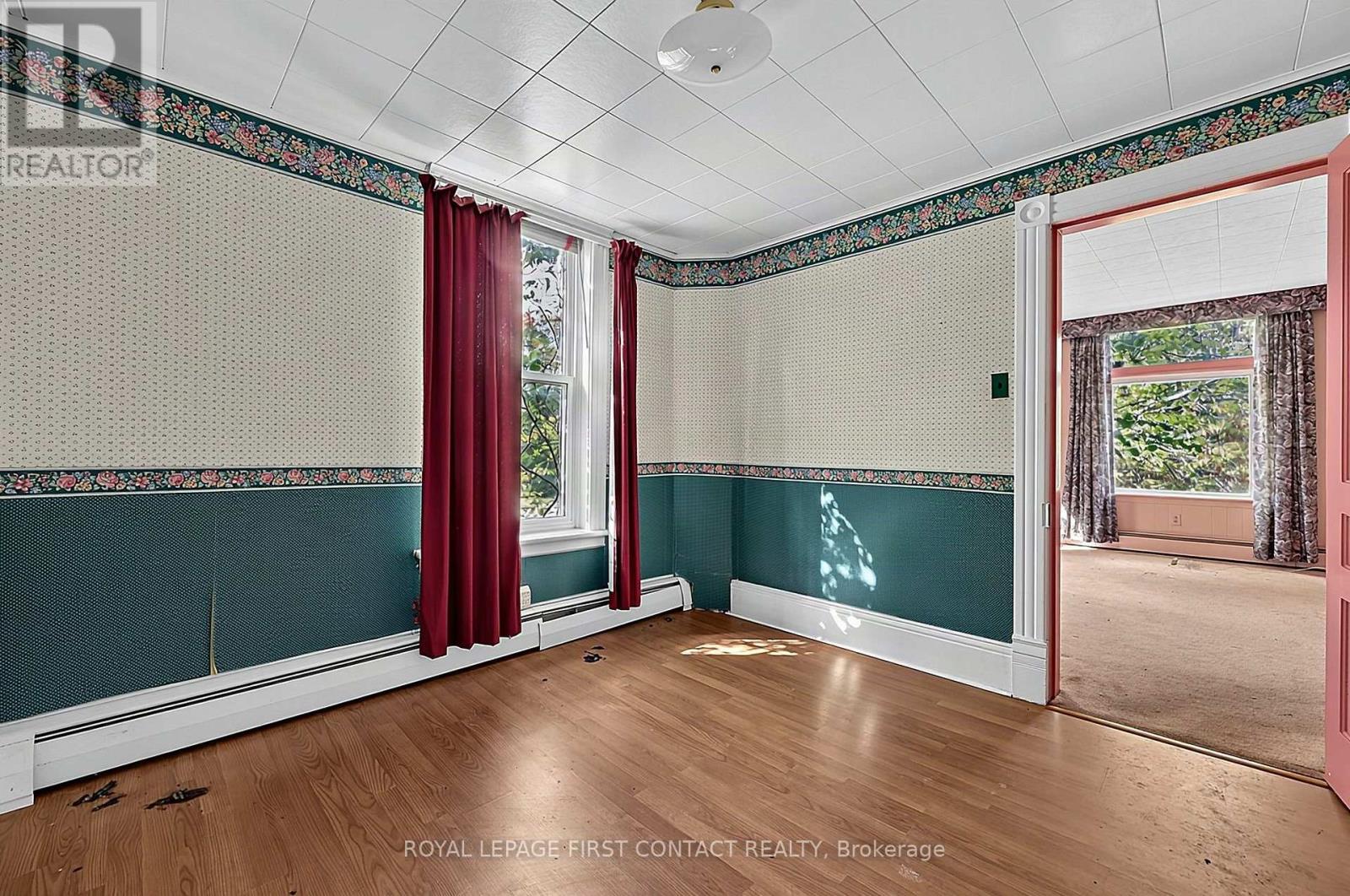 43 Fittons Road W, Orillia, Ontario  L3V 3T7 - Photo 25 - S13661072