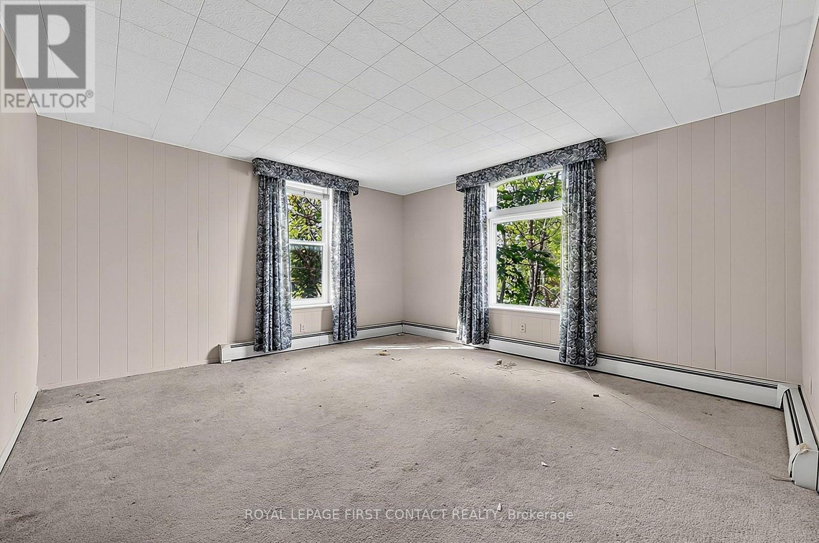 43 Fittons Road W, Orillia, Ontario  L3V 3T7 - Photo 22 - S13661072
