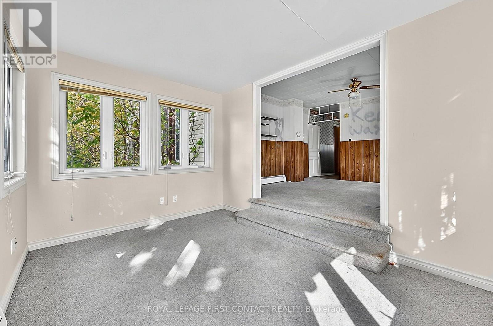 43 Fittons Road W, Orillia, Ontario  L3V 3T7 - Photo 21 - S13661072