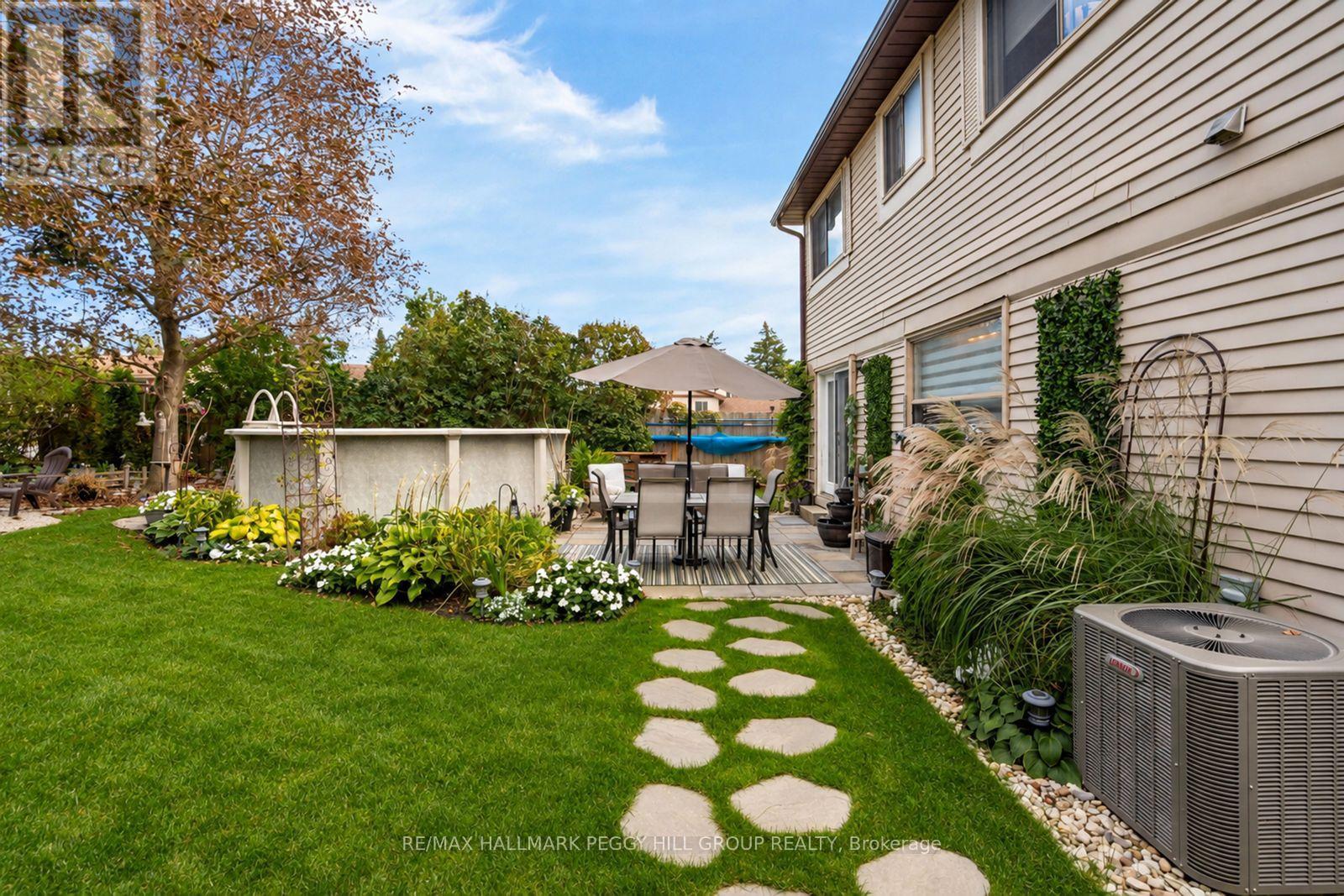 48 Oren Boulevard, Barrie, Ontario L4N 4R3 - Photo 20 - S13849518
