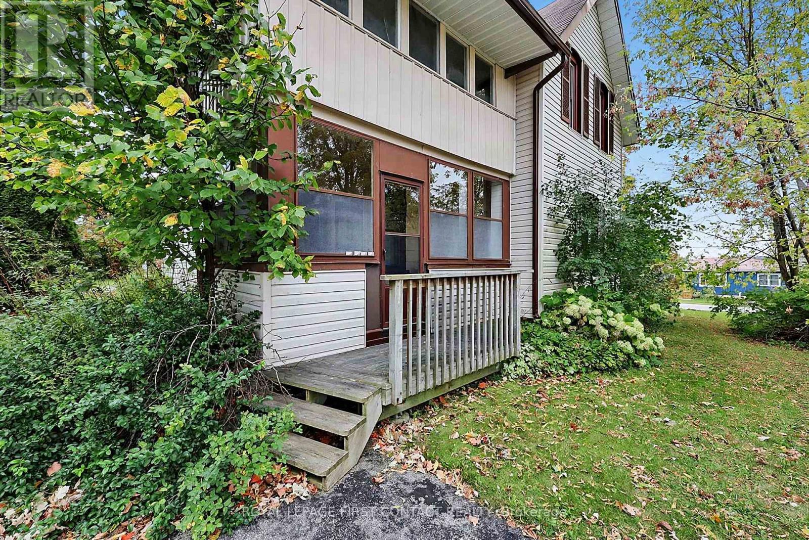 43 Fittons Road W, Orillia, Ontario  L3V 3T7 - Photo 6 - S13661072