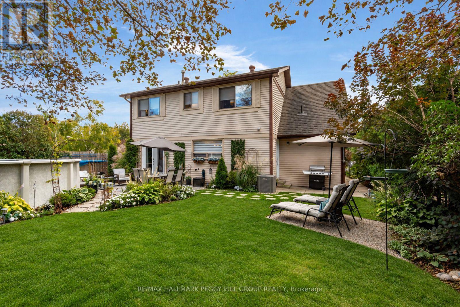 48 Oren Boulevard, Barrie, Ontario L4N 4R3 - Photo 23 - S13849518