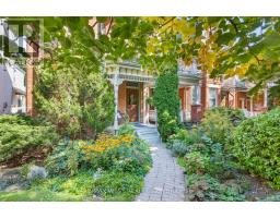 195 DUNN AVENUE, Toronto, Ontario