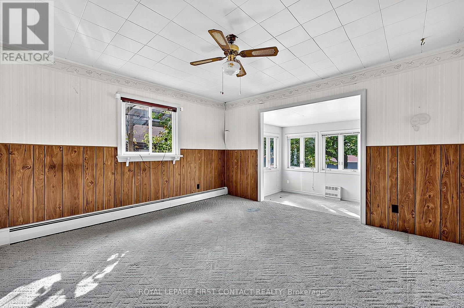 43 Fittons Road W, Orillia, Ontario  L3V 3T7 - Photo 18 - S13661072