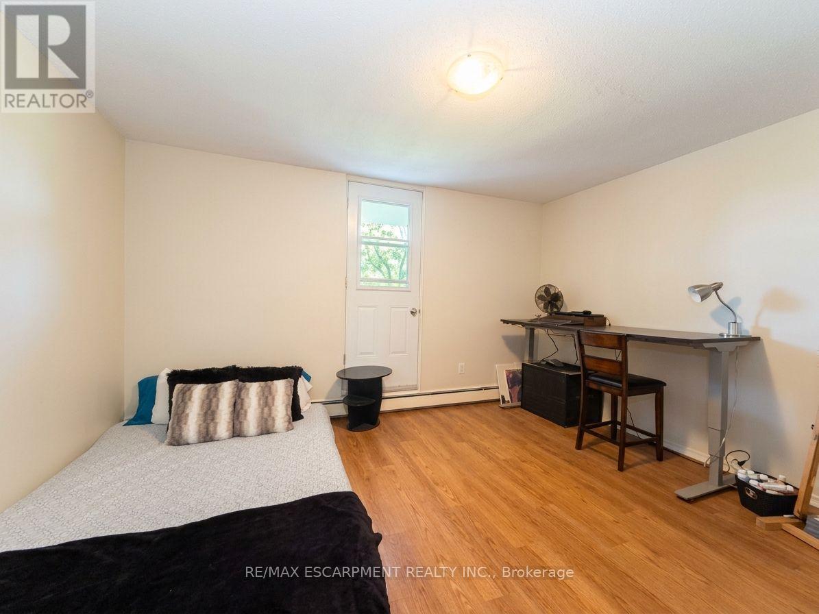346 - 350 Quigley Road, Hamilton, Ontario  L8K 5N2 - Photo 10 - X13877372