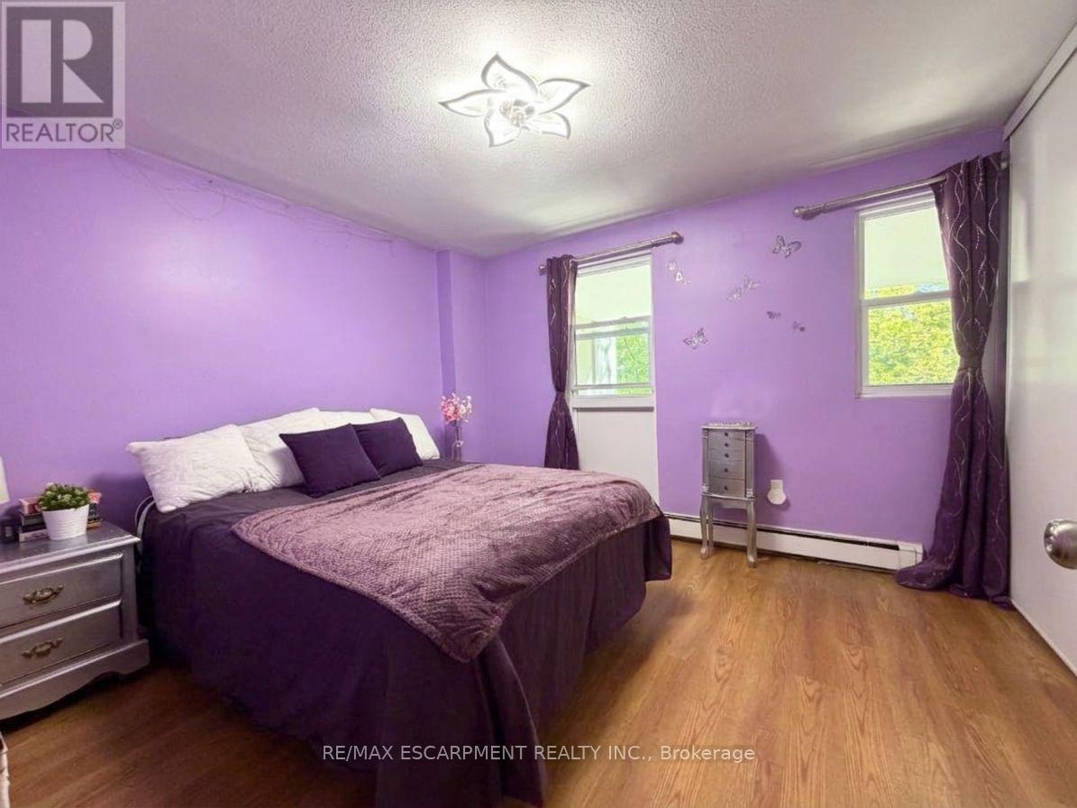 346 - 350 Quigley Road, Hamilton, Ontario  L8K 5N2 - Photo 7 - X13877372