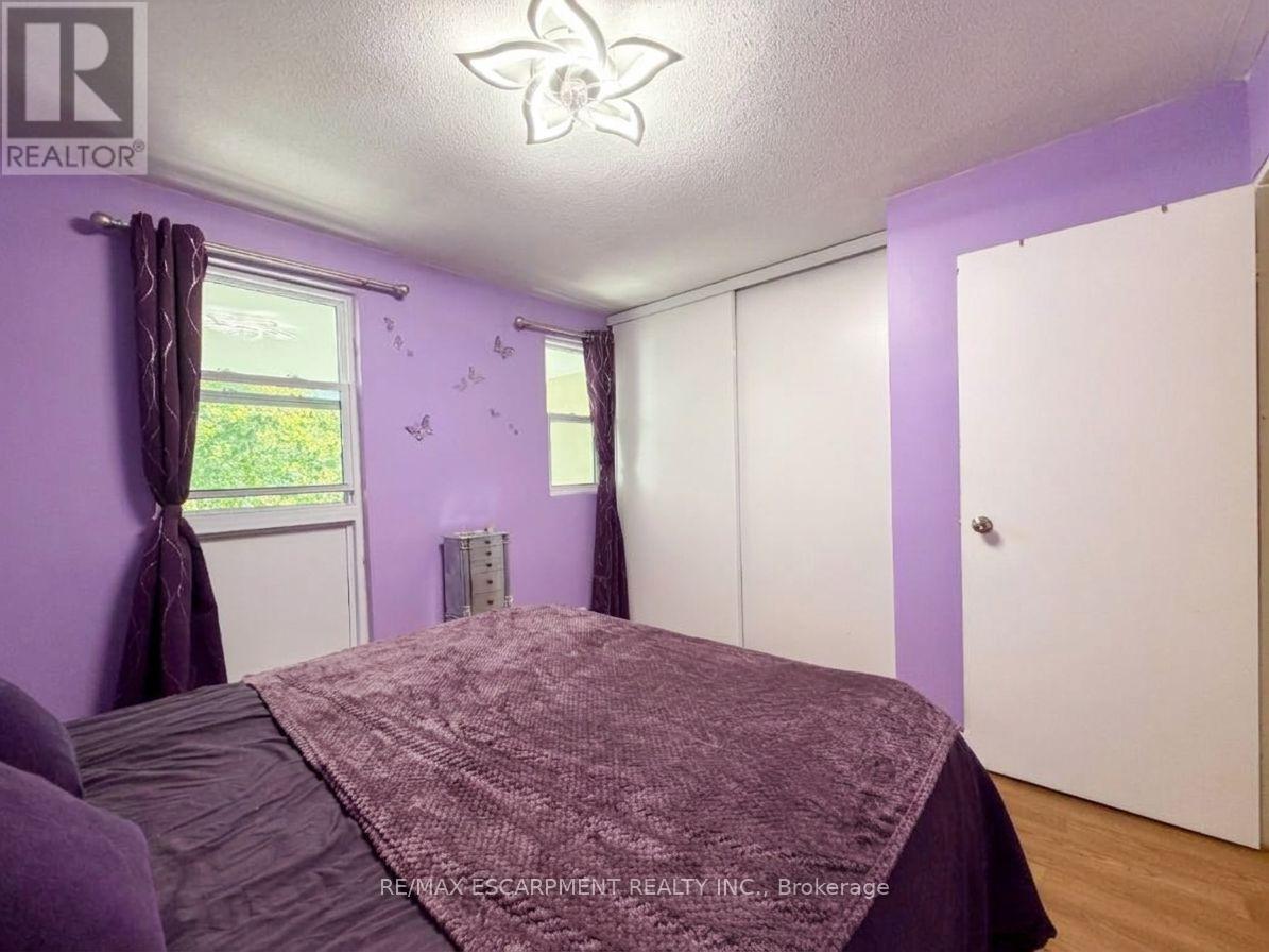 346 - 350 Quigley Road, Hamilton, Ontario  L8K 5N2 - Photo 8 - X13877372